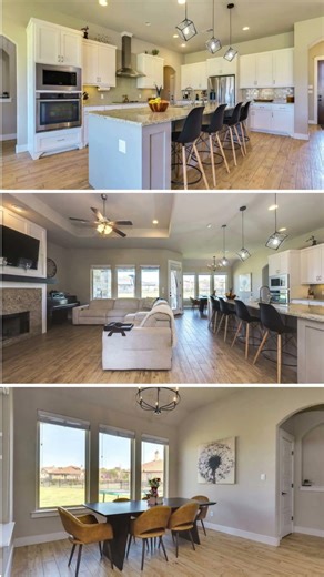 100 Noble Log Grv | Liberty Hill, Texas 78642