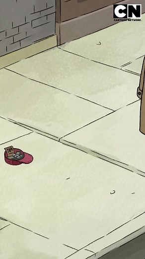 Los osos se lanzan a la aventura musical y terminan en un concurso de talentos que no olvidarán. 🎤🐼 #Escandalosos #CartoonNetwork | Cartoon Network LA