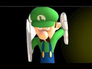 Times I Used Smear Frames