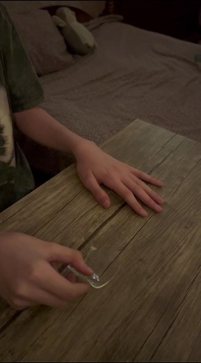 Exploring Telekinesis: Evidence and How to Master It