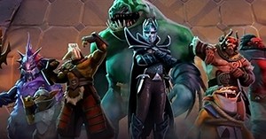Dota Underlords guide: Strategies for how to play Dota Underlords, from getting gold to when to buy XP and unit upgrades
