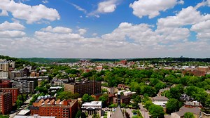 3.7K views · 239 reactions | Classes officially begin one week from today. Are you ready? | Central Catholic High School | Facebook