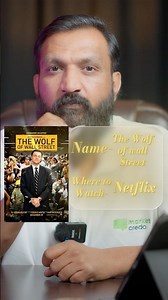 Traders watch this movie immediately| Top 5 movies Traders must watch | #trading #movie #top5movie