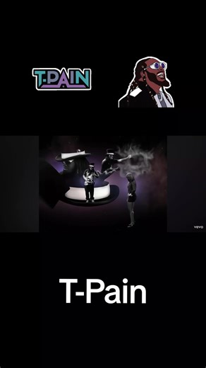 Vidéos de stefdeath (@stefdeath) avec son original - stefdeath