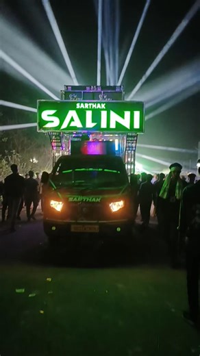 new odia dj song 2026//dj shalini music//#djshorts