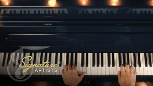 6.7K views · 51 reactions | Can’t get enough of Demi Lovato’s song “Still Have Me”? Then you won’t want to miss this calming rendition from Musicnotes Signature Artist Relaxing Piano Covers!  Get the sheet music: https://www.musicnotes.com/l/stillhaveme-rpc | Musicnotes | Facebook