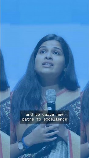 2026 President’s Innovation Challenge Applications Now Open!