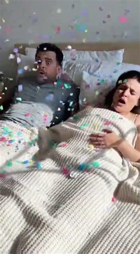 1.5-Year-Old Pressed ONE Button… Then THIS Happened! 😭🎉”#baby #funny #shorts