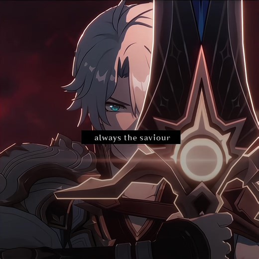 Honkai Star Rail Happy Audio Experience