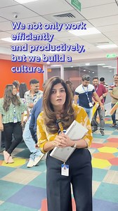 321K views · 1.8K reactions | Foundever® is coming to Mumbai &...