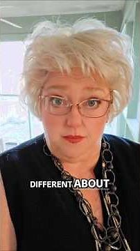 Executive Interview Secrets: What VP and C Suite Candidates MUST Know