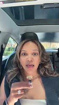 📌 SOLO 401k - Here’s what self-employed business owners should know