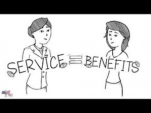 The National Guard, Explained