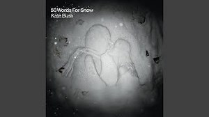 Kate Bush - Snowflake