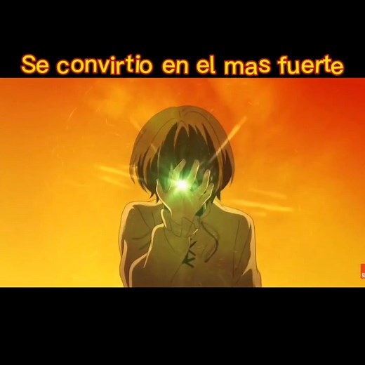 overflow (@overflo_w)’s videos with sonido original - overflow