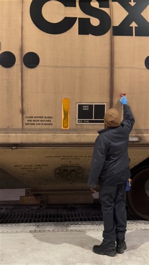 Can’t pull my card I’m really like dat on and off the net🌎💯Integrity 💯Power🤞🏿respect 🤞🏿🤞🏿💪🏿GB grind no Beggin💪🏿🥷🥷GRANTBOYZ | Jefe Polo