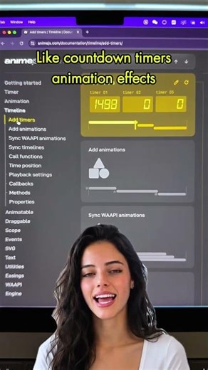 #17 - Powerful Websites You Need To Know!