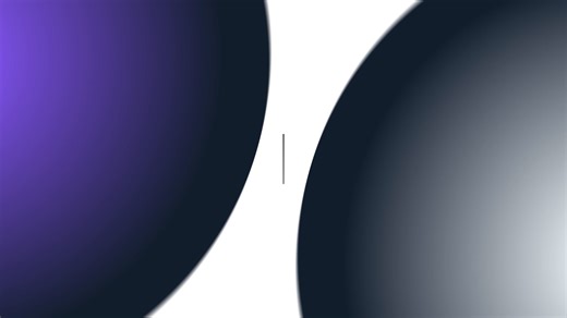 Motion Design Project