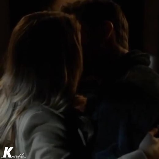 Revenge TV Show: Emily VanCamp's Best Moments