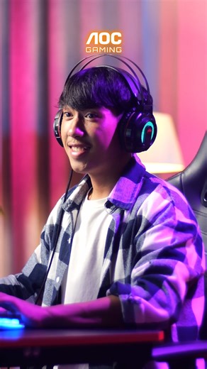 21 reactions | ⚡ OLED, But Faster Experience the next level of...