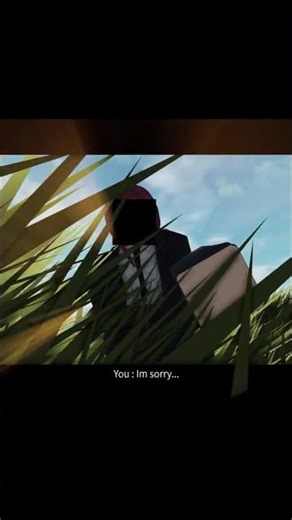 Galaxy Meme Animation - I'm Forgetting your Face!