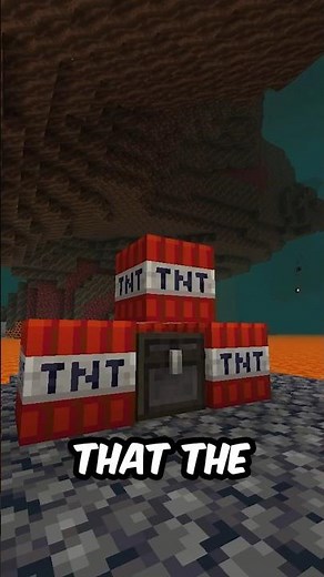 With this mod you'll never run out of storage ! | Minecraft