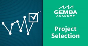 Project Selection
