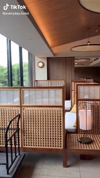 #風呂付き客室 #毎日投稿 #箱根旅行 #神奈川旅行