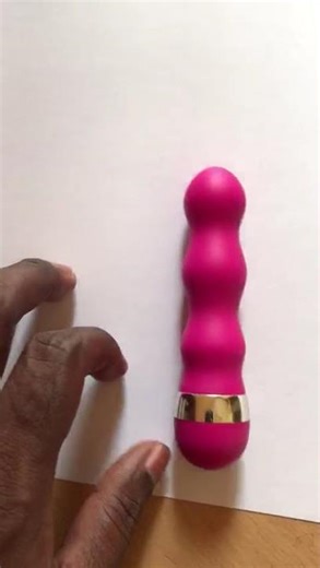 Sona Wave Vibrator For Women