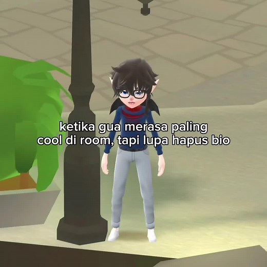 Tutorial Lengkap Hotel Hideaway untuk Pemain