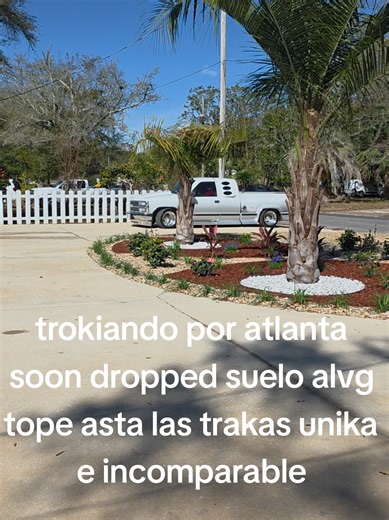 obs ya listo para atlanta #obsessed #fyploppppppppppppppppppppp #quintanaframing #tips #paratiiiiiiiiiiiiiiiiiiiiiiiiiiiii