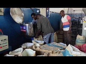 Plastic Shoe Making Production Line , Rotary TPR PVC Shoe Sole slipper Making Machine