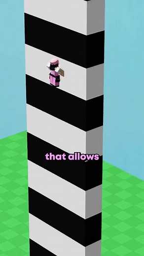 how to roblox wallhop in 30 seconds, 2026 tutorial (explained like jjk) #roblox #robloxfyp #funfacts #tipsandtricks #informative #commentary #fyp #news #underrated #update