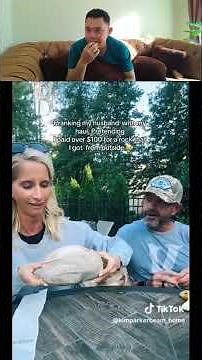 Anthropologie Rock - Prank On Husband