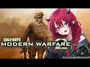 Call of Duty: Modern Warfare 2 Campaign Remastered Videos for PlayStation 4 - GameFAQs