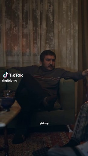 Üçlü Arkadaş Grubu KDKDKDK: Mal Olmak