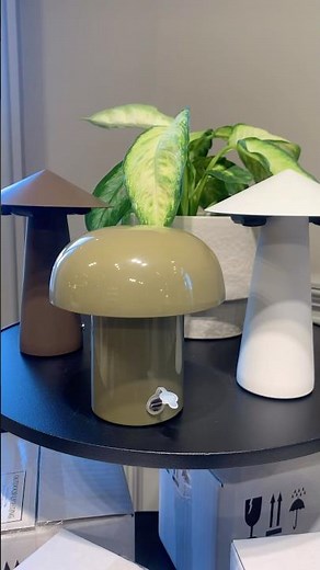 H&M HOME Winter-Spring Collection 2026 #hmhome #hmhomedecor #hmhomelovers #homedecors