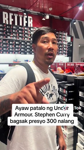 Stephen Curry Under Armour Outlet Philippines Sale