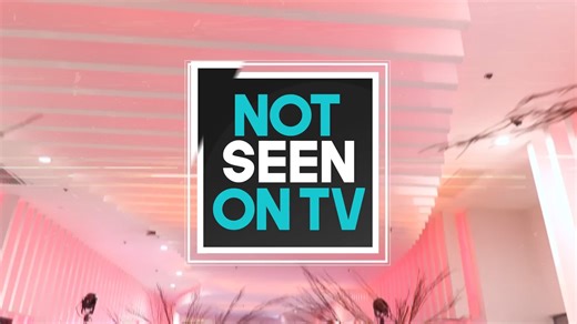 17K views · 65 reactions | The stars have aligned for one epic Playtime Premiere Night! ✨ Check out this exclusive behind-the-scenes video of the Playtime Premiere Night last June 11 at SM The Block. #PlaytimeTheMovie now showing in cinemas nationwide.  | GMA Network | Facebook