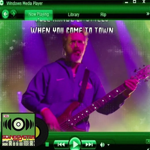 Celebrating 311 Day: A Tribute to the Band