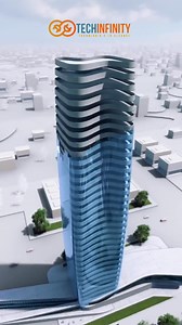 ¿𝗧𝘂 𝗰𝗼𝗺𝗽𝘂 𝘆𝗮 𝗻𝗼 𝗱𝗮 𝗹𝗮 𝘁𝗮𝗹𝗹𝗮? 🚫💻 Actualiza tu productividad con un equipo i5 de 8va generación: rápido, eficiente y perfecto para tu día a día. ¡Porque tu tiempo vale! ⏱📈 📲 Contáctanos: wa.me/50378925677 #TechInfinity #Intel8thGen #Refurbished #FacturacionElectronica #ComputadorasElSalvador | Tech Infinity