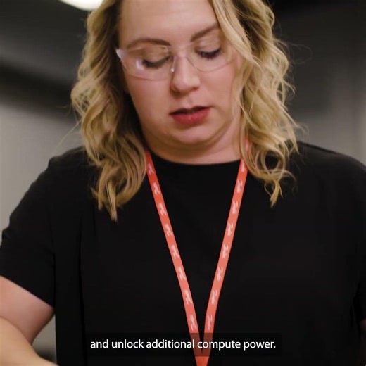 How to scale data centers with liquid cooling | Decarbonization Explained | Danfoss | Short Teaser