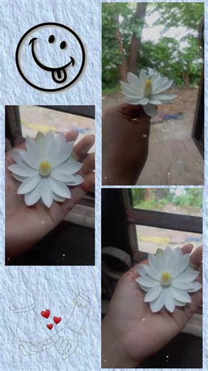 Dream Queen🥰🥰🥰 (@dream.queen8355)’s videos with original sound - Dream Queen🥰🥰🥰