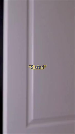 #fyp #foryoupage #viral #viralvideo #fypシ #funny