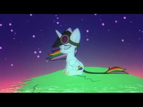 Lightning Bliss Tribute