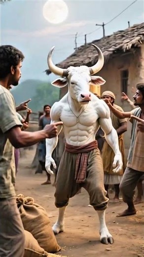 BULL PILOT BETRAYED by BLACK CAT 😱 | Stolen Dreams & 10 Year Sentence! #usastorytelling #cheating