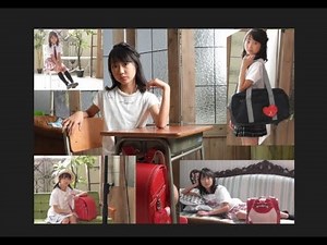 【紗良】スタイリング5着「12歳生誕撮影会」ﾄﾞｷｭﾒﾝﾀﾘｰ 2022.4.17【私服編】カメラマン5人好み服いろいろ