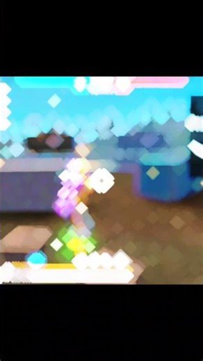 1 V 4 FREE FIRE 🔥 😎 gameplay #shots