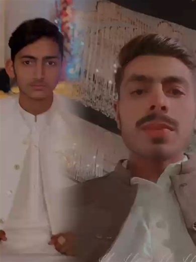 WhatsApp Video 2026-02-11 at 7.09.12 PM