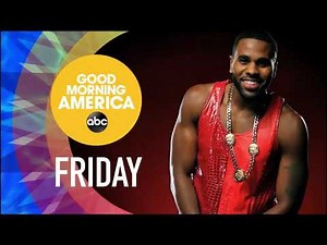 2020 Commercials Vol. 160 (ABC - July 20)